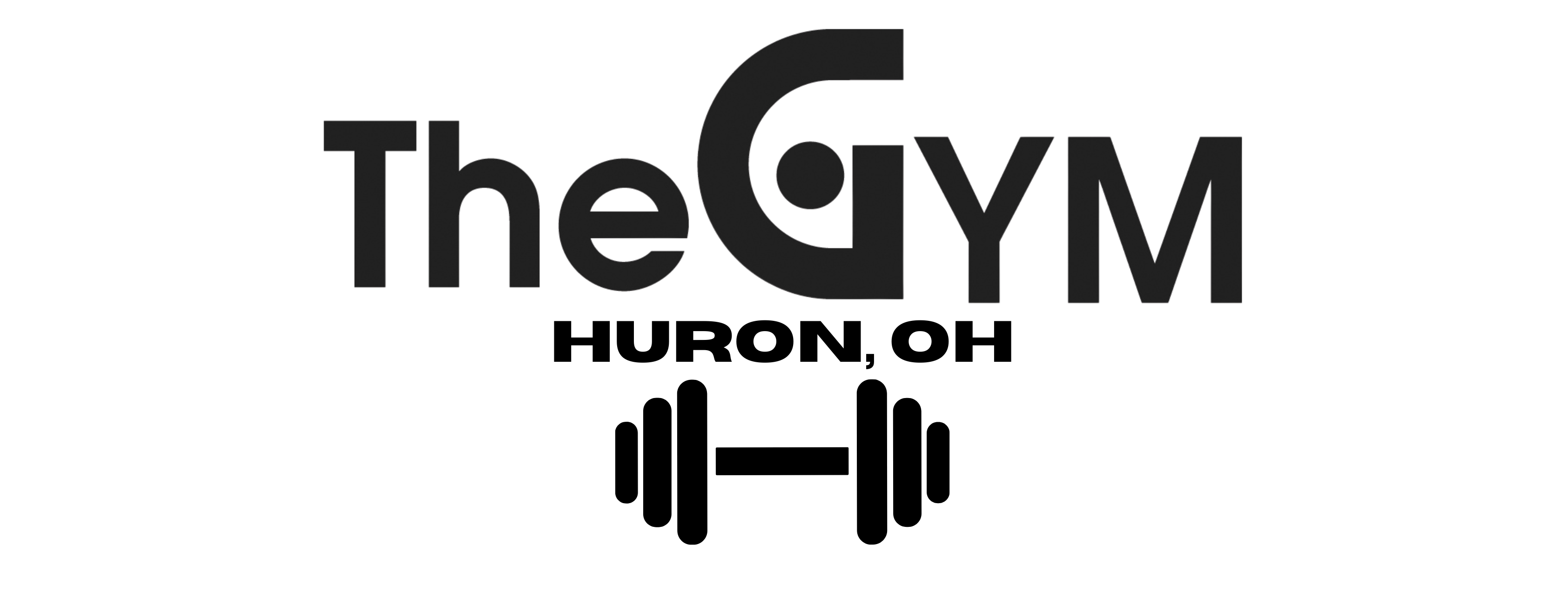 The Gym